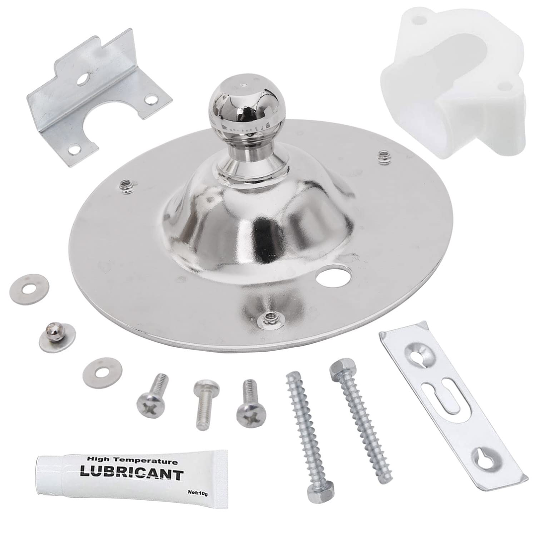 REPUESTO TAMBOR WESTING MISMO 5303281153 ELECTROLUX CKD90103 1