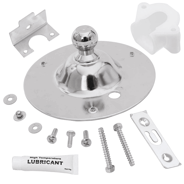 REPUESTO TAMBOR WESTING MISMO 5303281153 ELECTROLUX CKD90103 1