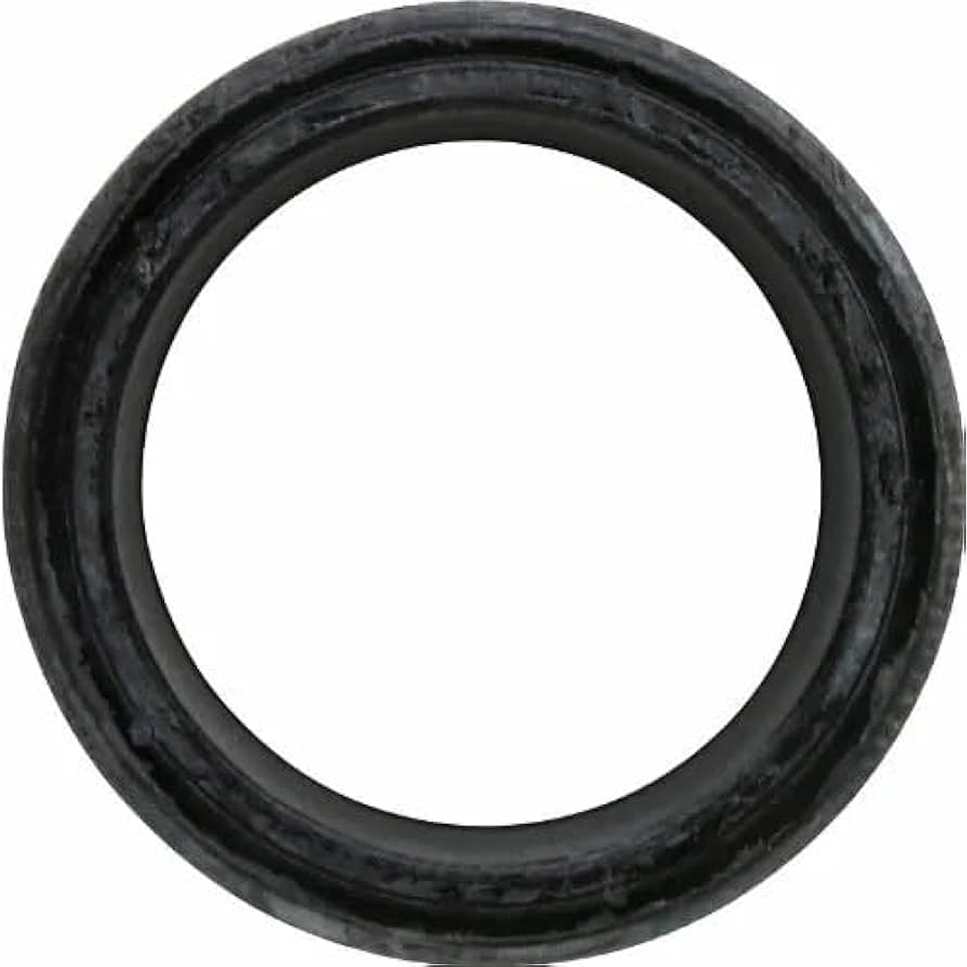 RETEN PLANO IMPORTACION MISMO 356427 WHIRLPOOL CKD90970 1