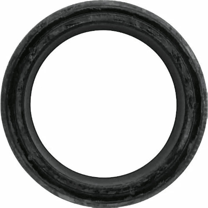 RETEN PLANO IMPORTACION MISMO 356427 WHIRLPOOL CKD90970 1