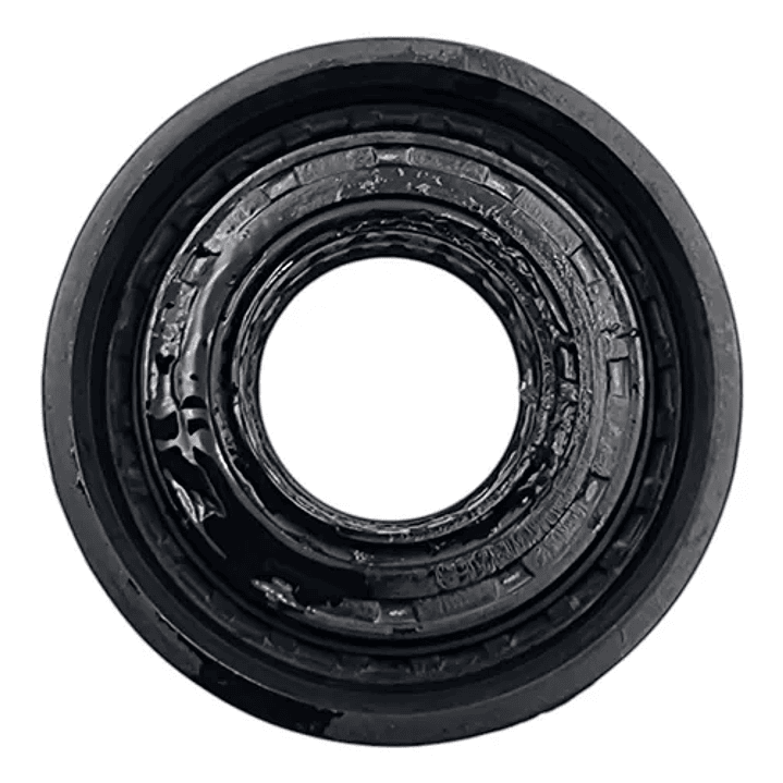 SELLO P/SOPORTE CANASTA USAR 3967581 ACROSS CKD90967 1