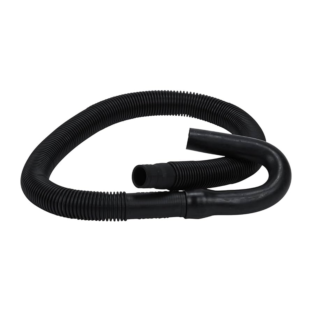 MANGUERA DRENADO ORIG. WH MISMO 285664 285664VP ACROSS CKD90642 1