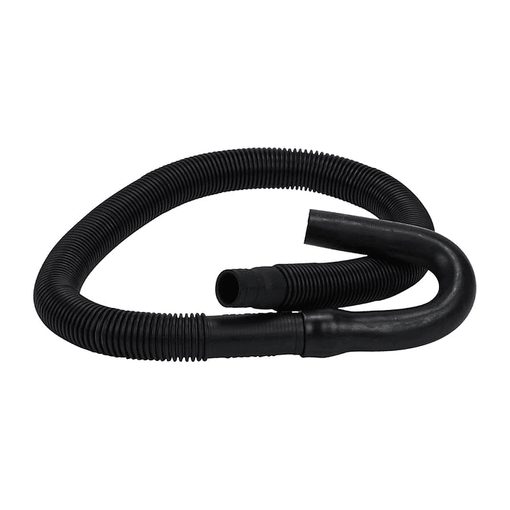 MANGUERA DRENADO ORIG. WH MISMO 285664 285664VP ACROSS CKD90642 1