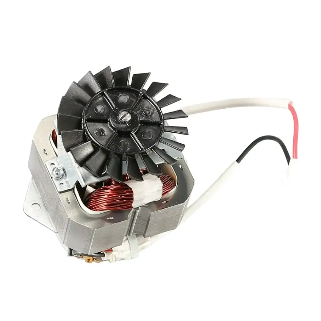 MOTOR 5 VEL. KITCHED AIR 120V usar WPW10225872 X CKD90688 1