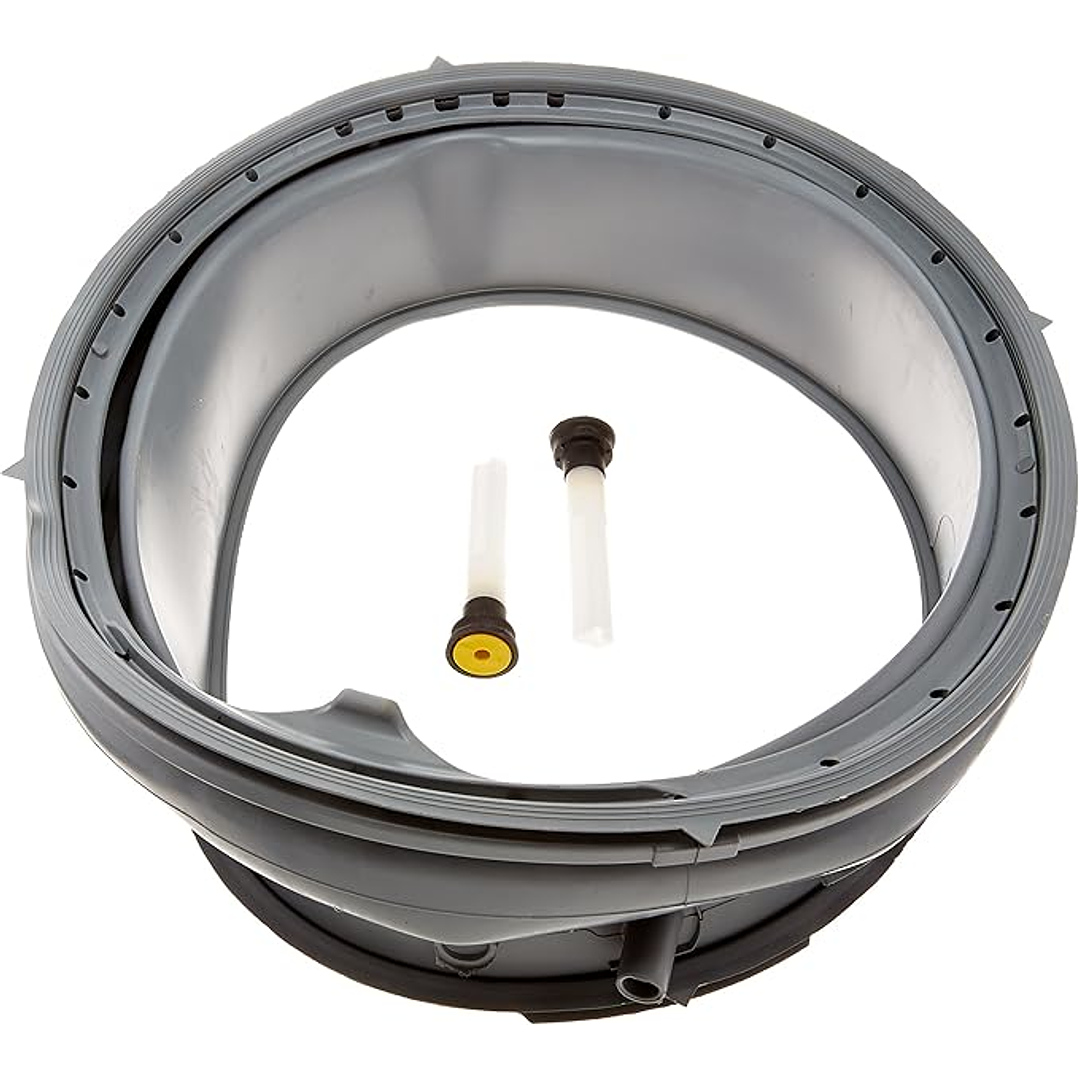 FUELLE W.W. ORIGINAL IMPORTADO MISMO 134728400 WHITE WESTIN HOUSE CKD90318 1