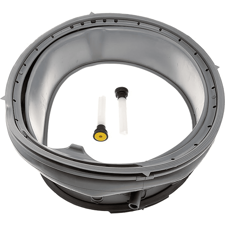 FUELLE W.W. ORIGINAL IMPORTADO MISMO 134728400 WHITE WESTIN HOUSE CKD90318 1