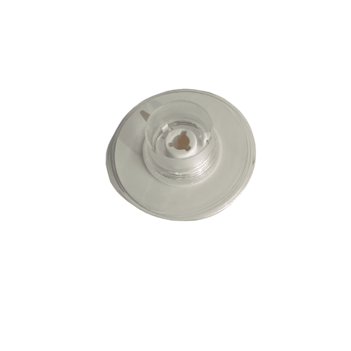 DISCO INDICADOR ALMENDRA PROG/PLASTICO SUST 8271370 3957850 WHIRLPOOL CKD90328 1