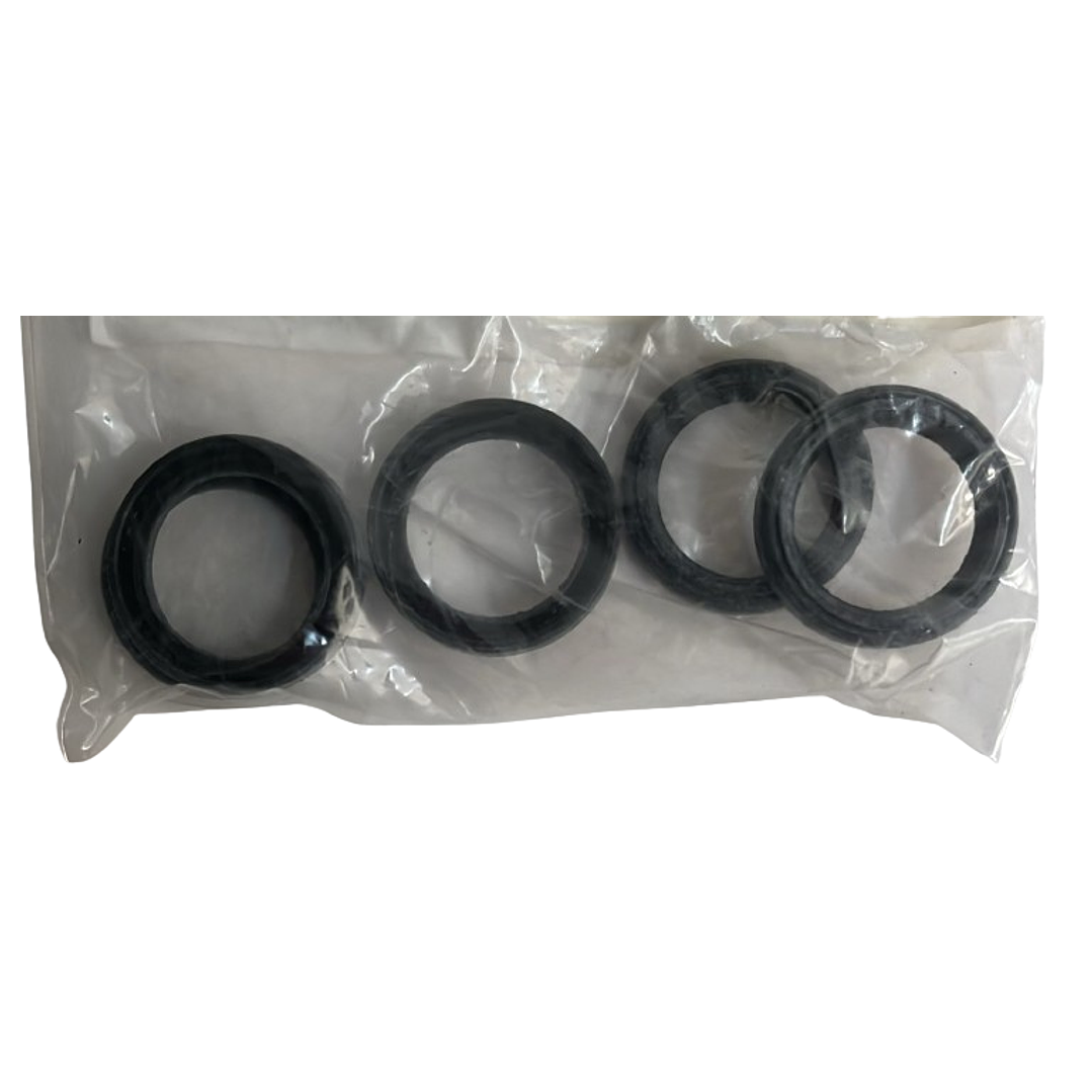 RETEN PLANO 356427D USAR 356427-JAS ORIGINAL IMPORTADO WHIRLPOOL CKD90970 1