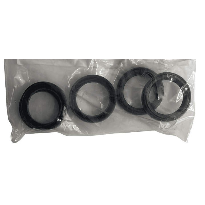 RETEN PLANO 356427D USAR 356427-JAS ORIGINAL IMPORTADO WHIRLPOOL CKD90970 1