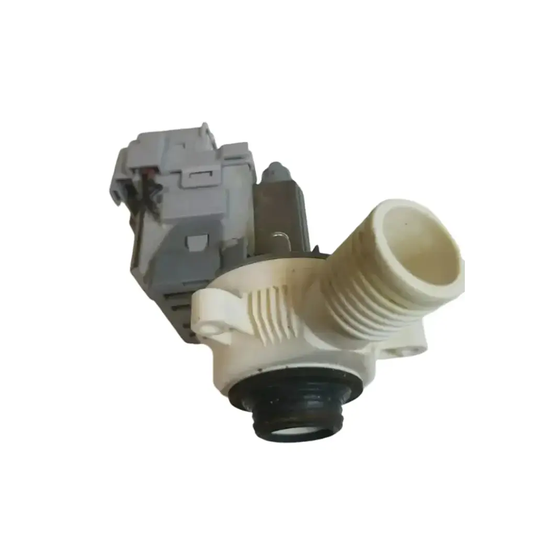 BOMBA JAGUAR USAR W10276397-WHI W10276397 SIRVE A 10409079 W10661045 WHIRLPOOL CKD90130 1