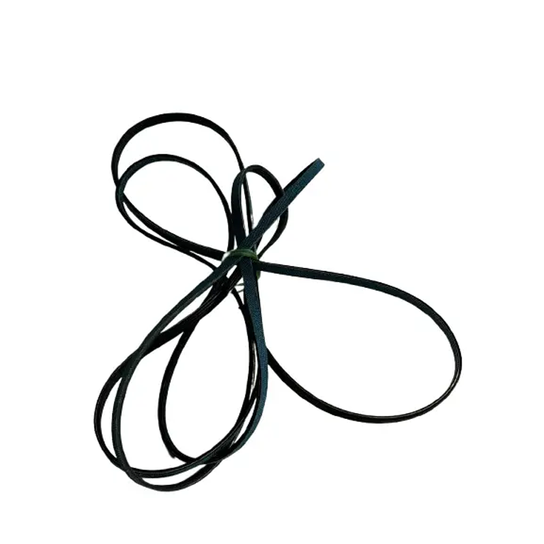 CORREA PARA SECADORA ORIGINAL ELECTROLUX - 134503600 CKD90294 1