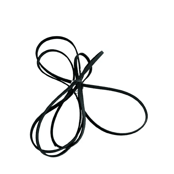 CORREA PARA SECADORA ORIGINAL ELECTROLUX - 134503600 CKD90294 1