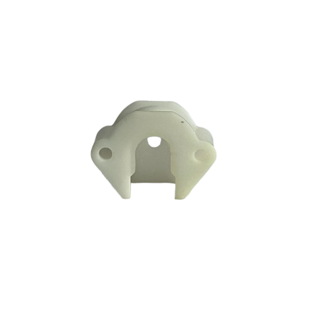 SOPORTE DE RODAMIENTO DEL TAMBOR TRASERO ELECTROLUX 131825900 CKD91005 1