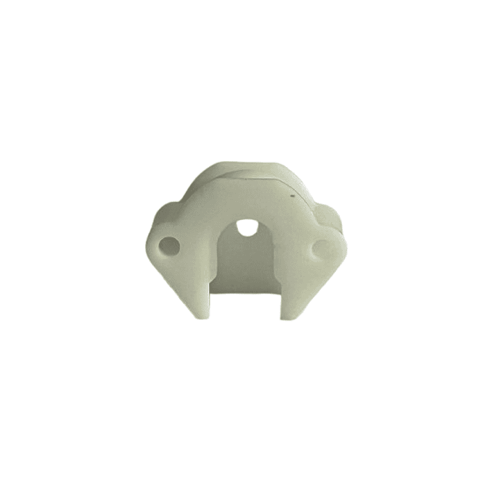 SOPORTE DE RODAMIENTO DEL TAMBOR TRASERO ELECTROLUX 131825900 CKD91005 1