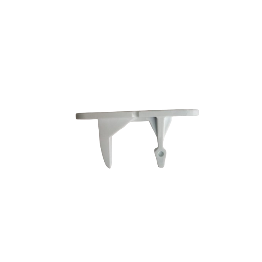 PICAPORTE ELECTROLUX 131763310 CKD90771 1