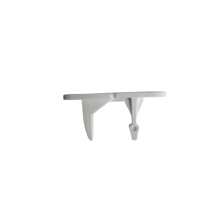 PICAPORTE ELECTROLUX 131763310 CKD90771 1