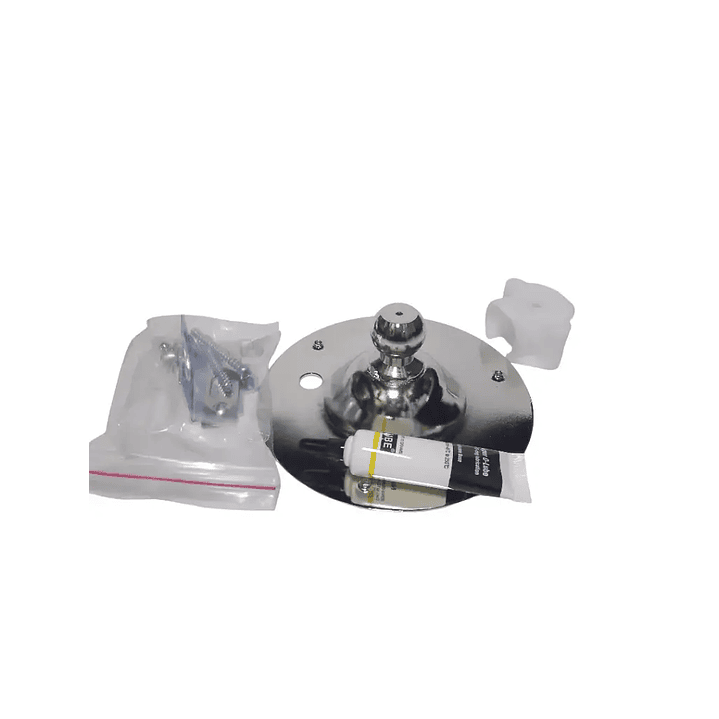 BASE CANASTA SECADORA ELECTROLUX-Frigidaire  5304459240, DE724, 5303281153E, 5303281153 WHITE WESTIN HOUSE CKD90103 1