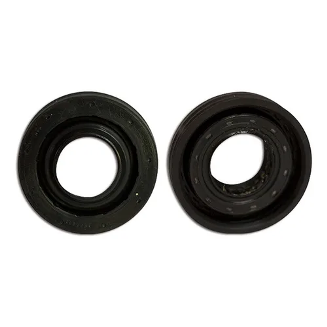  SELLO TINA TRANSMISION WHIRLPOOL MEXICANA-3967581 CKD90967 1