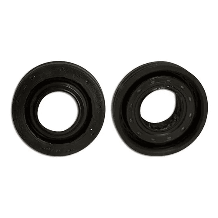  SELLO TINA TRANSMISION WHIRLPOOL MEXICANA-3967581 CKD90967 1