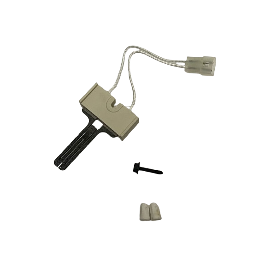 Kit Soporte Secadora Whirlpool 279311 CRW200032 CKD90357 1