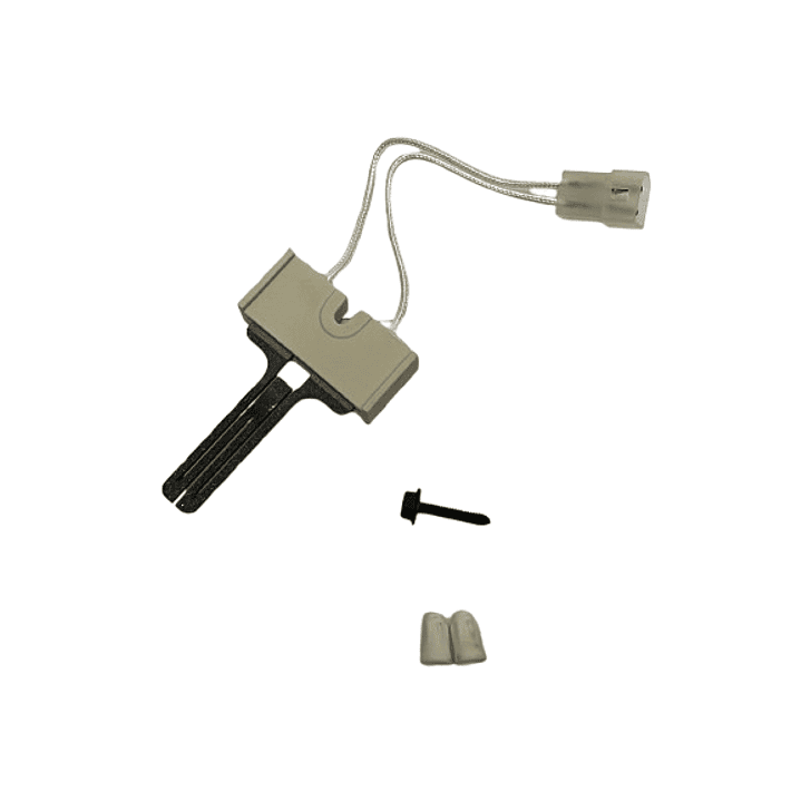 Kit Soporte Secadora Whirlpool 279311 CRW200032 CKD90357 1