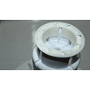Agitador Antiguo completo Lavadora Whirlpool WP3350830 - WP3349019 CR440163 | Repuestos para Lavadora