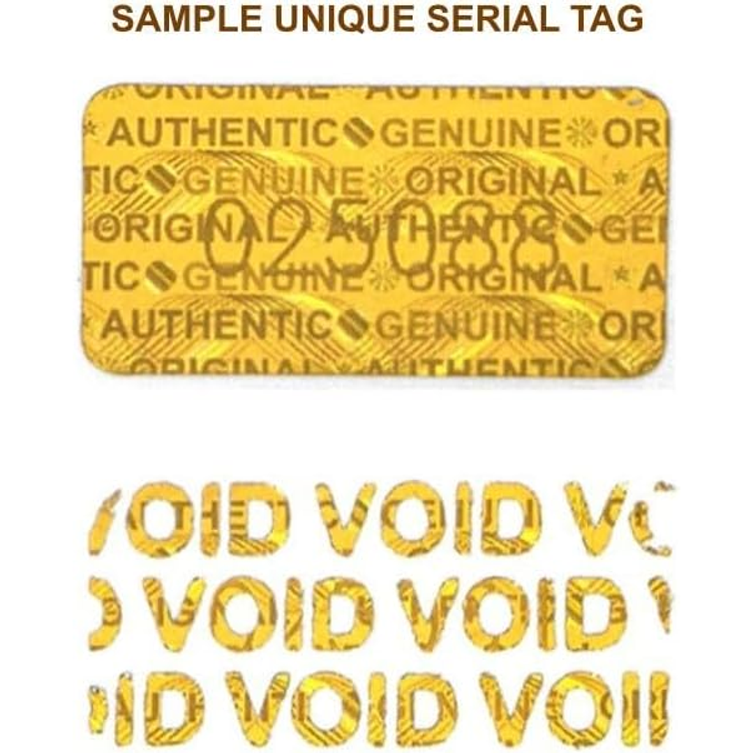 Timer para Lavadora Mabe 175D6604P053 CKD91368 7