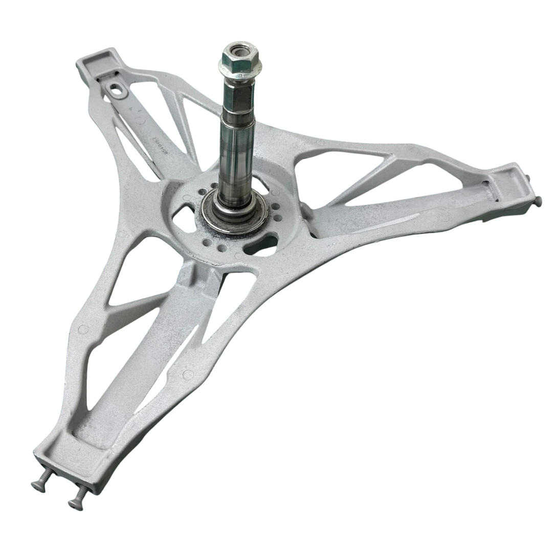 Brazo De Sporte (spider arm) Lavadora Whirlpool W10202464 CKD91370 4