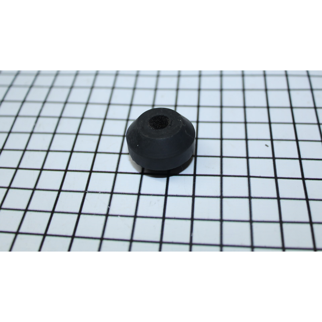 Soporte Motor Lavadora Whirlpool CR440068 | Repuestos de lavadora 1