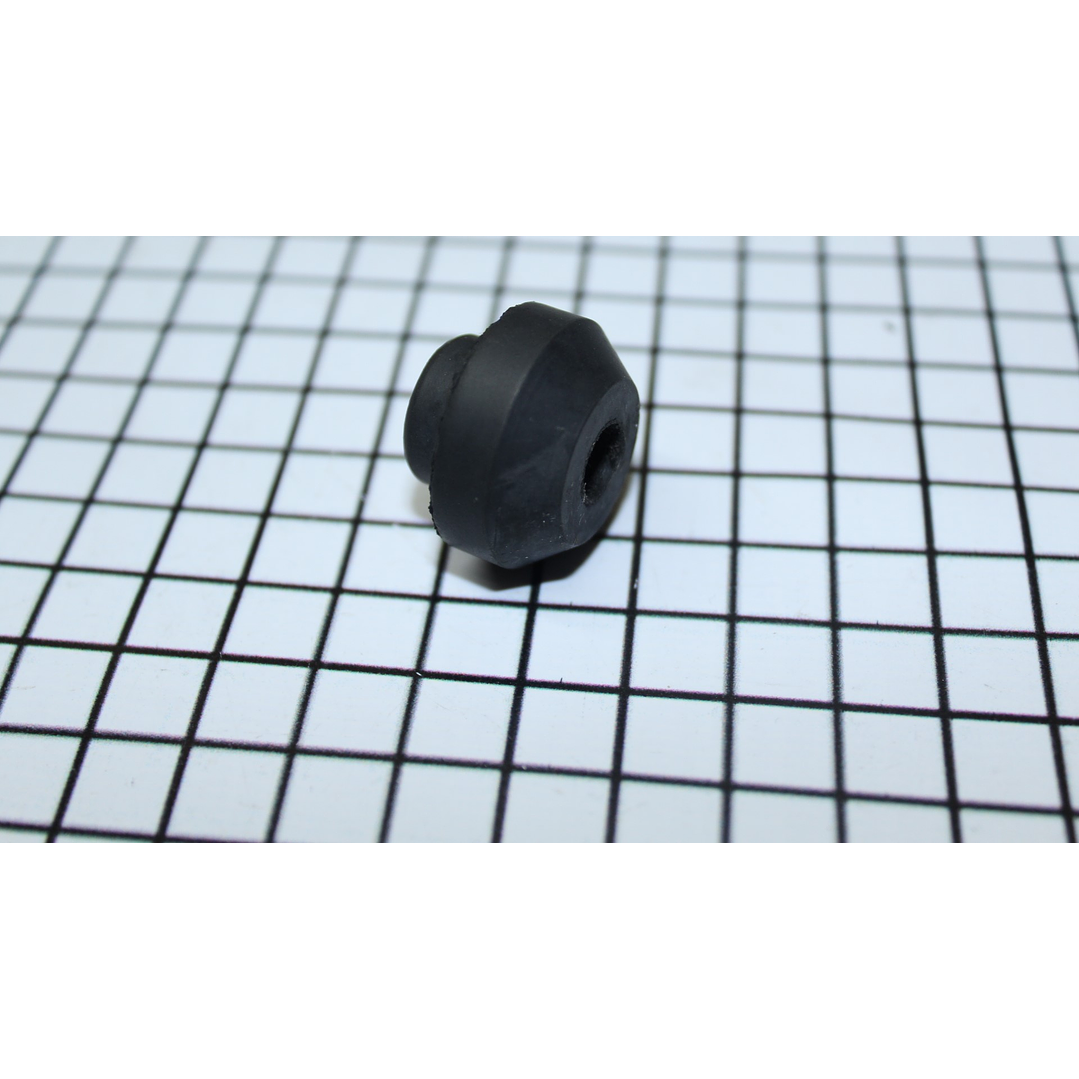 Soporte Motor Lavadora Whirlpool CR440068 | Repuestos de lavadora 2