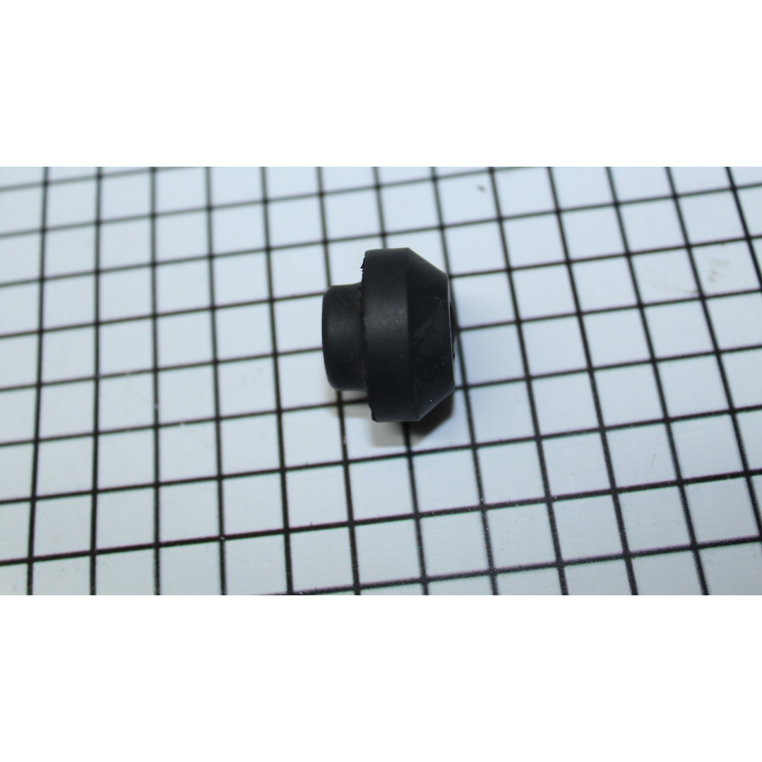 Soporte Motor Lavadora Whirlpool CR440068 | Repuestos de lavadora 4