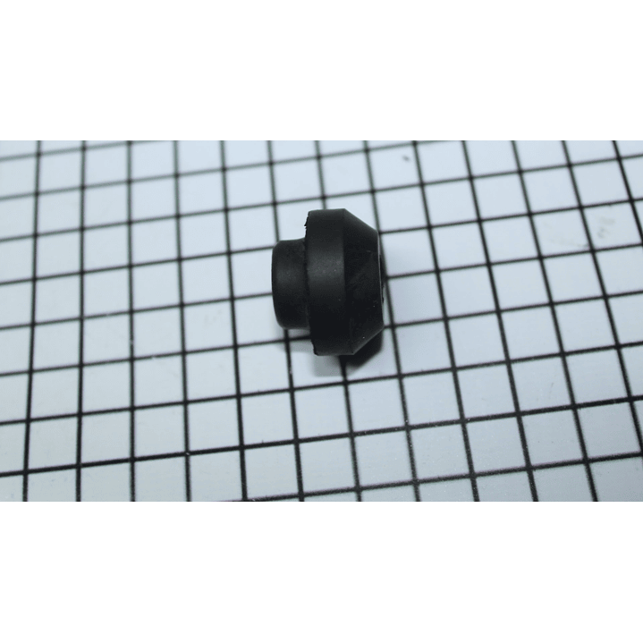 Soporte Motor Lavadora Whirlpool CR440068 | Repuestos de lavadora 4