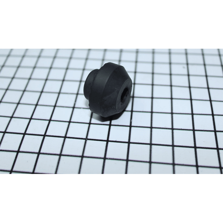 SOPORTE MOTOR LAVADORA WHIRLPOOL  1