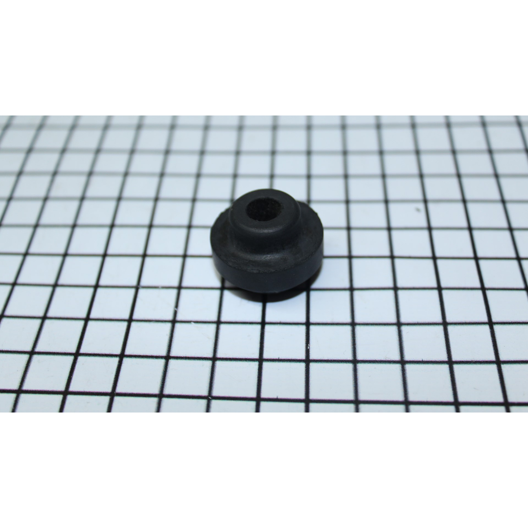 SOPORTE MOTOR LAVADORA WHIRLPOOL  2