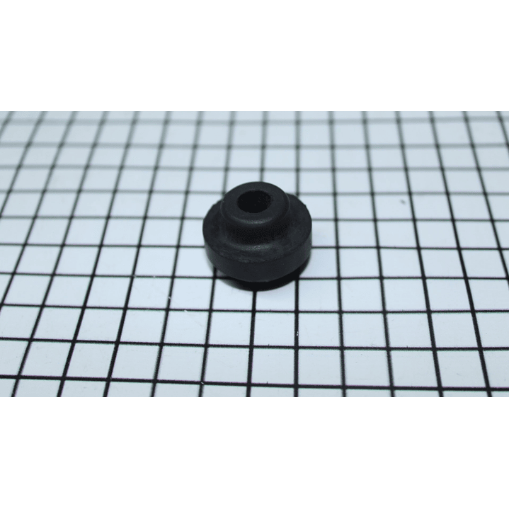 SOPORTE MOTOR LAVADORA WHIRLPOOL  2