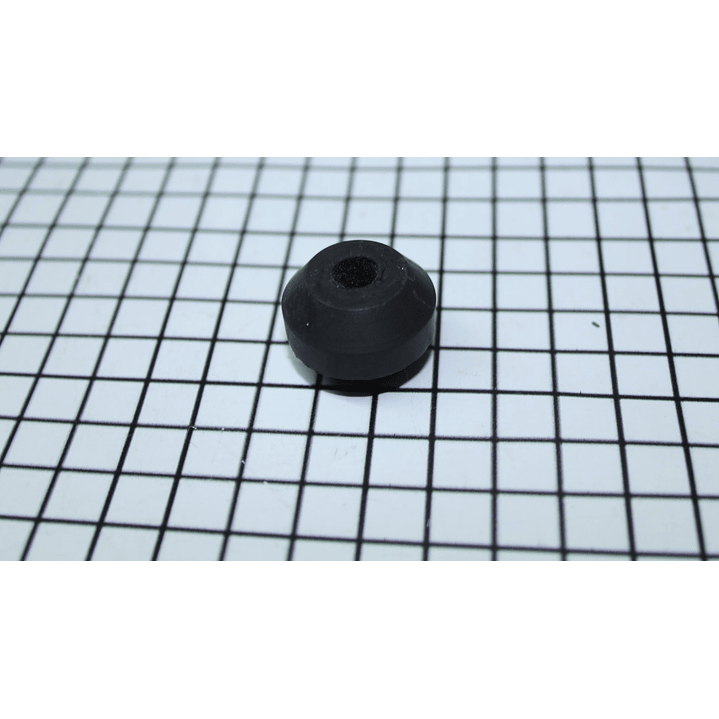 SOPORTE MOTOR LAVADORA WHIRLPOOL  4