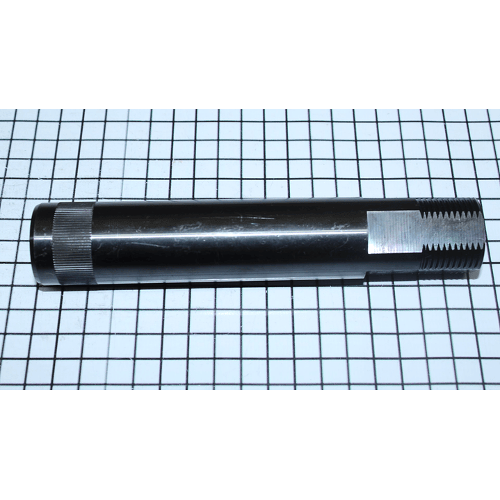 Cubierta flecha tx GEA Lavadora Mabe Olimpia CR440699 | Repuestos para lavadora 1