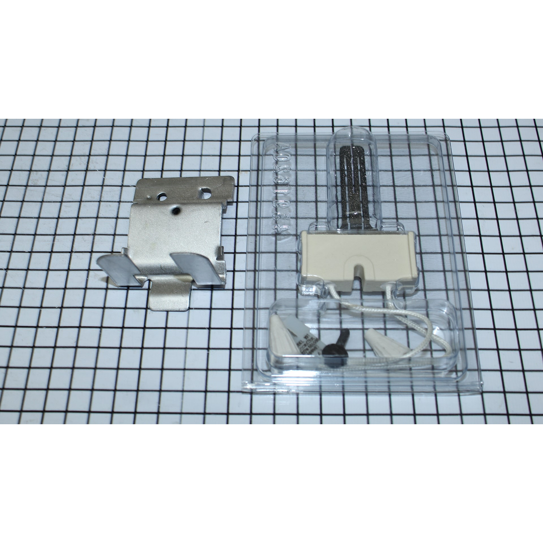 Repuestos para lavadora | IGNITOR PLANO WHIRLPOOL 279311VP WHIRLPOOL CR457900 1