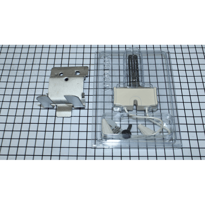 Repuestos para lavadora | IGNITOR PLANO WHIRLPOOL 279311VP WHIRLPOOL CR457900 1