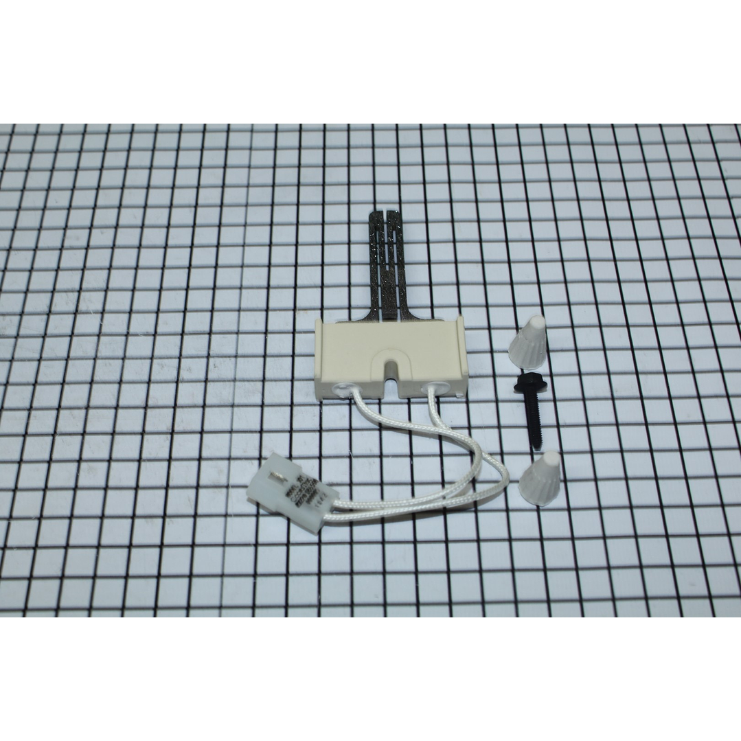 Repuestos para lavadora | IGNITOR PLANO WHIRLPOOL 279311VP WHIRLPOOL CR457900 2