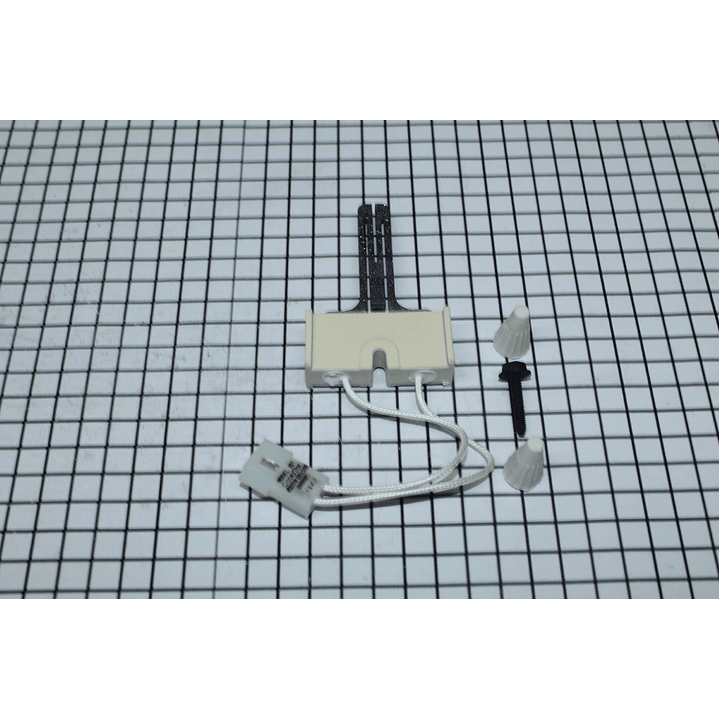 Repuestos para lavadora | IGNITOR PLANO WHIRLPOOL 279311VP WHIRLPOOL CR457900 2