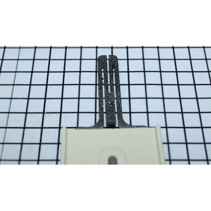 Repuestos para lavadora | IGNITOR PLANO WHIRLPOOL 279311VP WHIRLPOOL CR457900 3