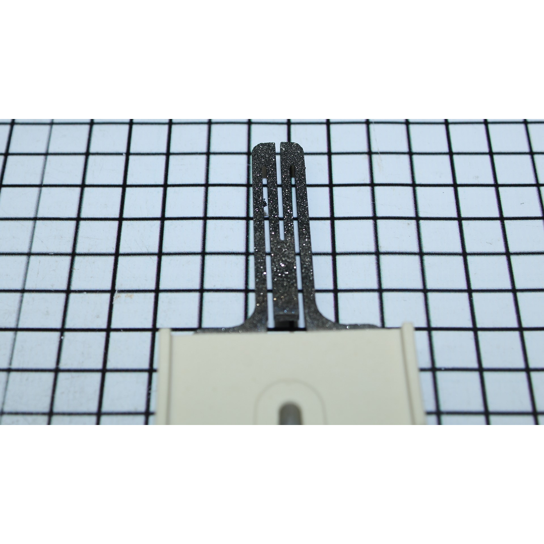 IGNITOR PLANO WHIRLPOOL 279311 WHIRLPOOL CKD90357  3