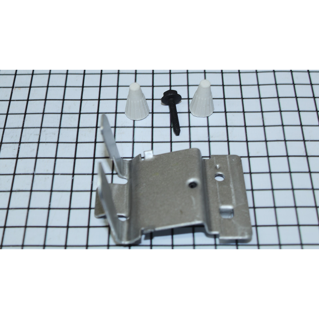 IGNITOR PLANO WHIRLPOOL 279311 WHIRLPOOL CKD90357  4