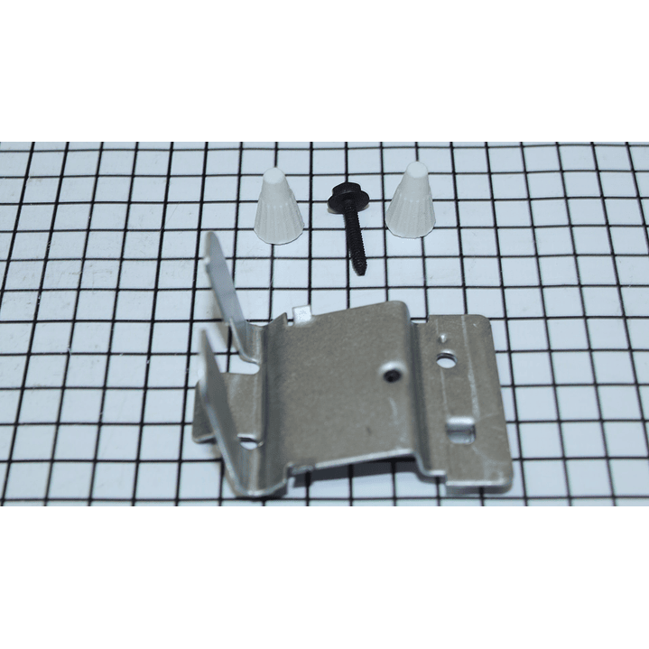 IGNITOR PLANO WHIRLPOOL 279311 WHIRLPOOL CKD90357  4