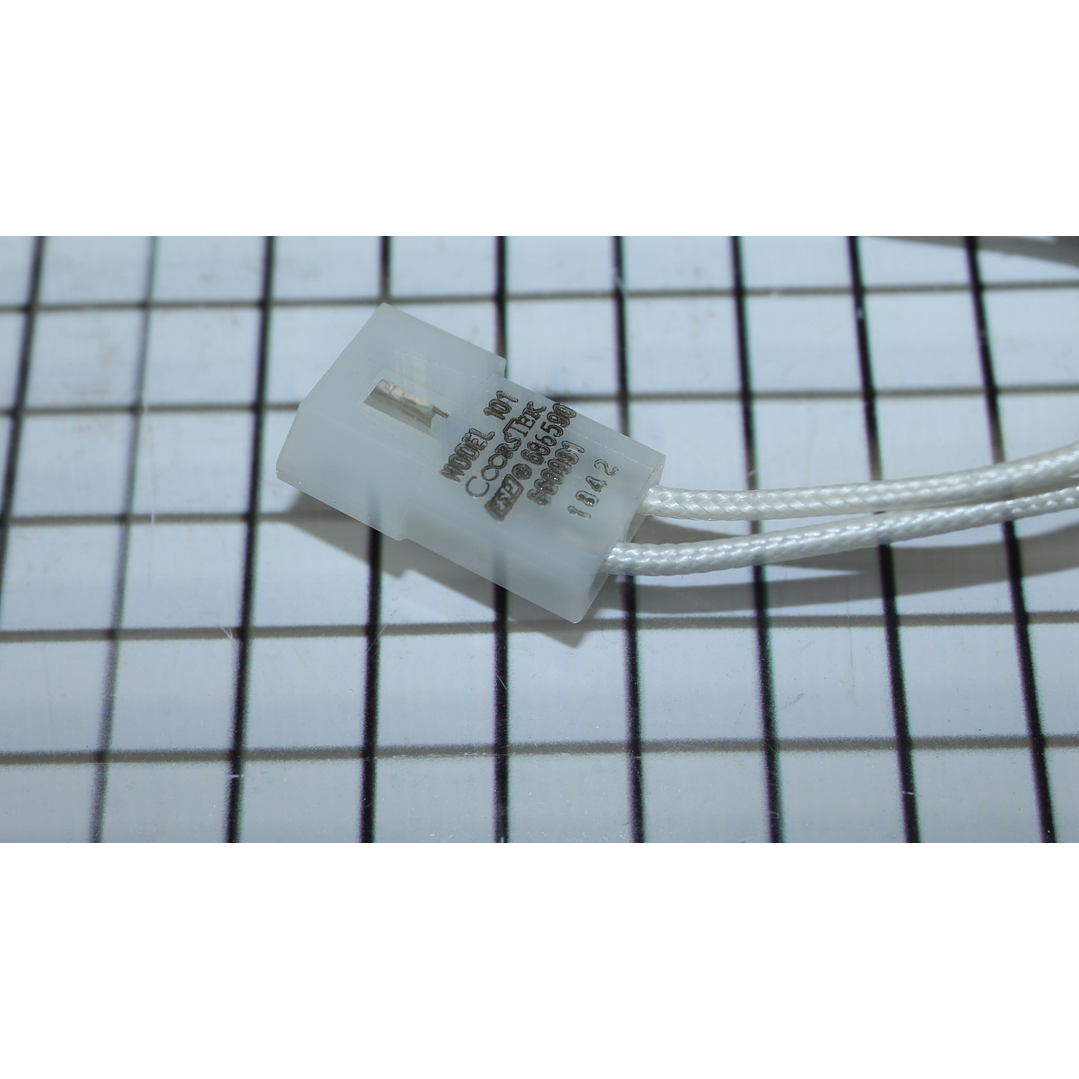 IGNITOR PLANO WHIRLPOOL 279311 WHIRLPOOL CKD90357  5