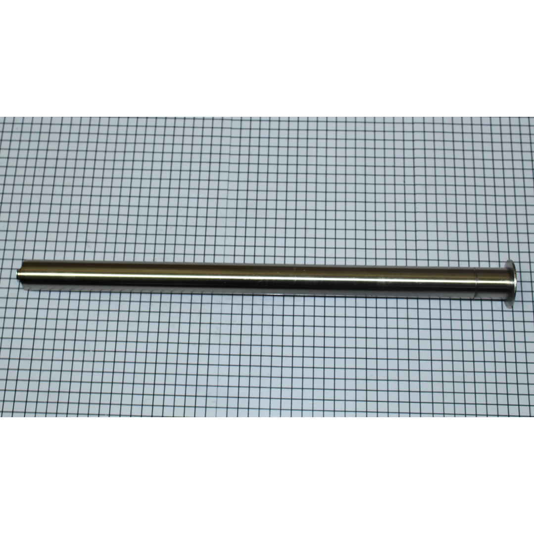 Tubo centrifugación Lax 12 Lavadora Centrales Antigua CR441352 1