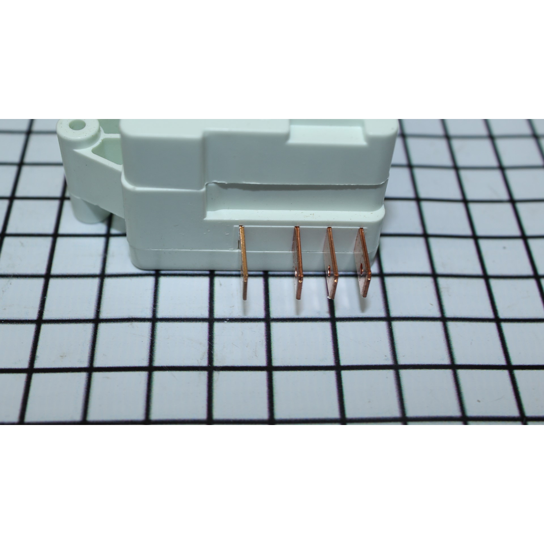 Timer 2341 tipo G.E: Nevera PDBZB 730 1D5 CR441321  4