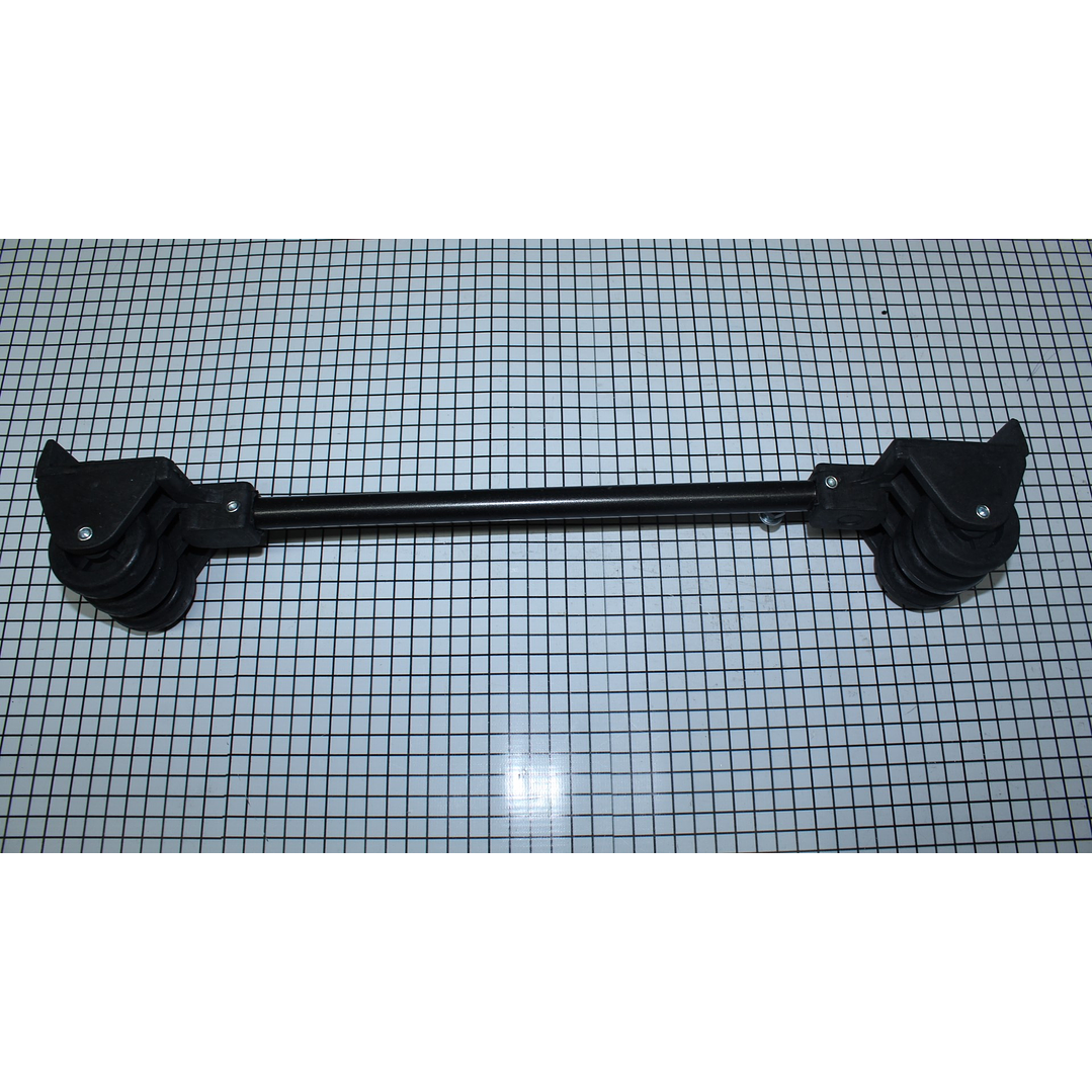 Base Patín Nevera Universal CR440745 1