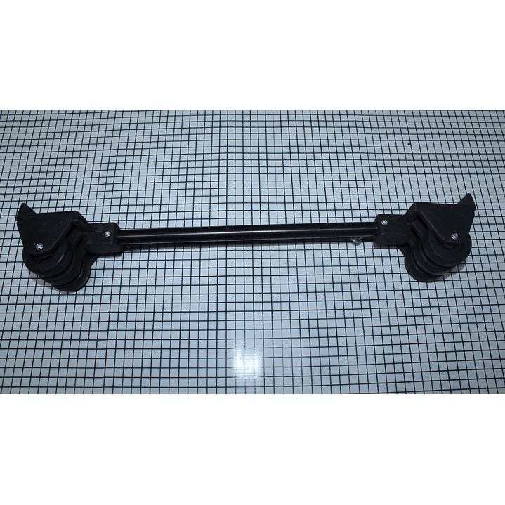 Base Patín Nevera Universal CR440745 1